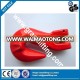 G80 Clevis Shortening Grab Hook Clevis Hook